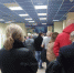 В Барнауле возникли огромные очереди на вакцинацию от COVID-19 - НовостиАлтая.рф