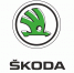 ŠKODA КРОХА. Интерактивно, познавательно, увлекательно и для всей семьи - Сетевое издание Толк