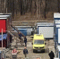 На стройке ледовой арены в Новосибирске нашли второй за неделю труп - Сетевое издание Толк