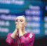 © AFP 2021 / CHARLY TRIBALLEAU - Газета Алтайский спорт