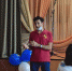 Триумф 3.jpg - Управление по образованию