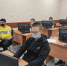 В Алтайском государственном колледже определили участников Регионального этапа Национального чемпионата «Молодые профессионалы» WorldSkills Russia 2021 - Алтайский государственный колледж