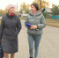 Барнаульская учительница рассказала, почему уехала из города жить и работать в село - ГТРК Алтай