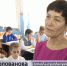 Наталья Голованова.jpg - Управление по образованию