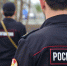 В Новоалтайске росгвардейцы скрутили пенсионера на пороге школы - Сетевое издание Толк