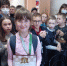 img-20211022-wa0002 - Федерация шахмат