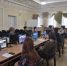 Межрегиональная научно-практическая конференция  «Малые музеи в социокультурном пространстве региона: современное состояние и перспективы развития» - АГИК