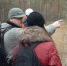 Пропавшую в Барнауле 34-летнюю женщину нашли погибшей - Сетевое издание Толк