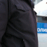 Тело инспектора ДПС нашли в лесополосе на окраине Барнаула - Сетевое издание Толк