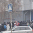 В Барнауле вакцинацию устроили в ТЦ с входом по QR-коду и на улице при +2 - Сетевое издание Толк