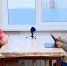 Многодетной семье из Барнаула объяснили, почему важно дождаться переписчиков - ГТРК Алтай