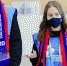 Переписчики в Алтайском крае проходят регулярное тестирование на COVID - Сетевое издание Толк