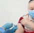 Алтайские медики получат выплаты за каждого вакцинированного - НовостиАлтая.рф