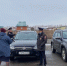 Следком проверит жалобы жителей Сибирской долины на плохую воду - Сетевое издание Толк