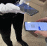 Бунтующая Америка и послушная Европа. Как используют QR-коды зарубежные страны - ИА Амител