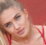 Поймай, если сможешь. Фото самой сексуальной бегуньи мира - ИА Амител