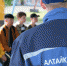 Конкурс «Первый день работы в «Алтайкрайэнерго» стартовал в компании - Алтайкрайэнерго