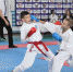 В Ребрихе прошло первенство Алтайского края по каратэ WKF в зачёт XLI спартакиады среди спортивных школ - Газета Алтайский спорт