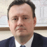 Заместителем главы алтайского Минздрава назначили экс-главрача барнаульской горбольницы - ИА Амител