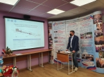 В АлтГТУ прошла первая губернаторская программа переподготовки инженерных кадров