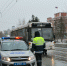 Нарушения масочного режима вновь выявили в общественном транспорте Барнаула - Администрация г. Барнаул