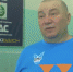 В Алтайском крае умер тренер по бадминтону Николай Зайцев - Сетевое издание Толк