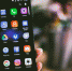 Российские пользователи Android оказались одними из самых незащищённых в мире - ИА Амител