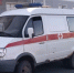 На Алтае врачей обвиняют в смерти буйного пациента - ИА Амител