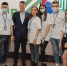 Молодогвардейцы Алтайского края запустили новый сезон «Школы Парламентаризма» - Единая Россия