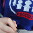 Более трёх тысяч переписчиков заболели ковидом во время переписи населения - ИА Амител