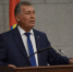 Александр Романенко призвал жителей Алтайского края активнее вакцинироваться - Сетевое издание Толк