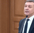Губернатор Виктор Томенко определился с кандидатурой нового зампредседателя Правительства - ГТРК Алтай