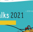 Барнаул присоединится к ежегодному международному фестивалю Ecocup Green Talks 2021 в онлайн-формате - Администрация г. Барнаул