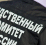 Алтайские следователи раскрыли убийство 24-летней давности - ИА Амител