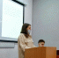 Планирование как форма развития управленческих навыков - Алтайский филиал РАНХиГС