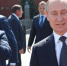 Американские конгрессмены решили не признавать Путина президентом России - ИА Амител