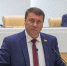 Иван Абрамов рассказал о стратегии низкоуглеродного развития экономики страны - ЛДПР