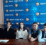 Школа №31 приняла участие в Первом Всероссийском форуме школьных музеев - Комитет по образованию