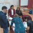 ​Состоялся второй день городского конкурса педагогов дополнительного образования «Сердце отдаю детям» - Комитет по образованию
