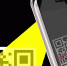 Сибиряки оценили негативное влияние QR-кодов на психологическое здоровье - ИА Амител
