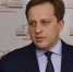 "Я могу предоставить пофамильные списки, а вы?" Дмитрий Попов дал отпор депутатам АКЗС - ИА Амител