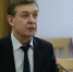Алтайские депутаты одобрили кандидатуру на пост министра экономического развития - Сетевое издание Толк