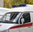 Число пострадавших в ЧП на шахте в Кузбассе выросло до 63 - ИА Амител