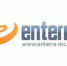 Компания «Enterra Soft» поддерживает студентов АлтГТУ именными стипендиями и денежными премиями - АлтГТУ им. И.И. Ползунова