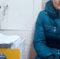 Пропавшую из рехаба на Алтае мать с ребенком нашли в соседнем регионе - Сетевое издание Толк