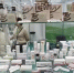 Алтайские фармпредприятия представили свою продукцию на международной выставке «Аптека-2021» - ГТРК Алтай