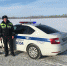 JPG Файл - ГУ МВД Алтайского края 