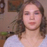 Студентка ИнБиоХим Дарья Витухина: «Я боюсь заразить бабушку и дедушку» - АлтГТУ им. И.И. Ползунова
