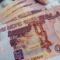 Многодетные семьи в Алтайском крае продают земли, полученные от государства - ИА Амител