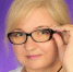 Елена Ананьева.jpg - Управление по образованию